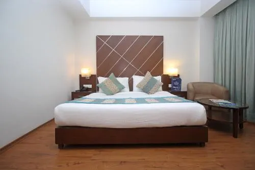 23472 Tsi Hotels - Image 1