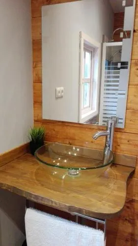 La Cabana del Rio - Image 1