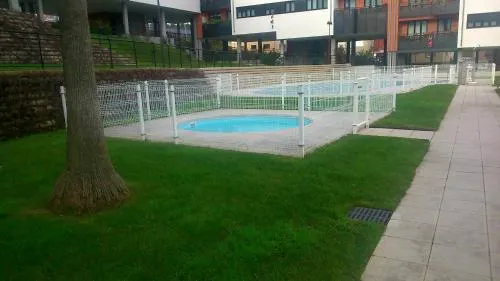 Mar Cantabrico Apartment - Image 1