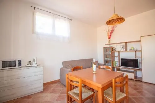 Casa Vacanza Cardedu - Image 1