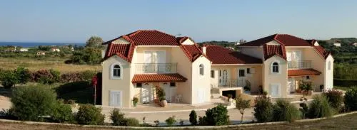 Gouna's Aparts - Image 1