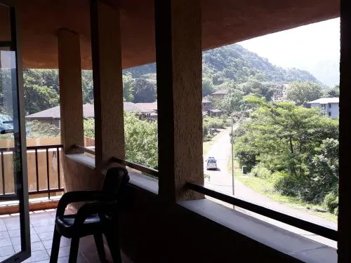 Portofino Guest House - Image 1