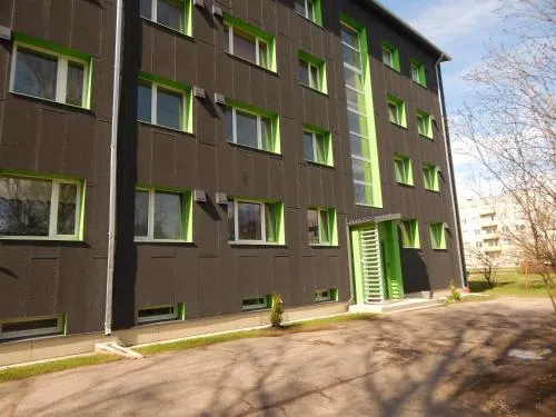 Rakvere Guest Apartment - Image 1