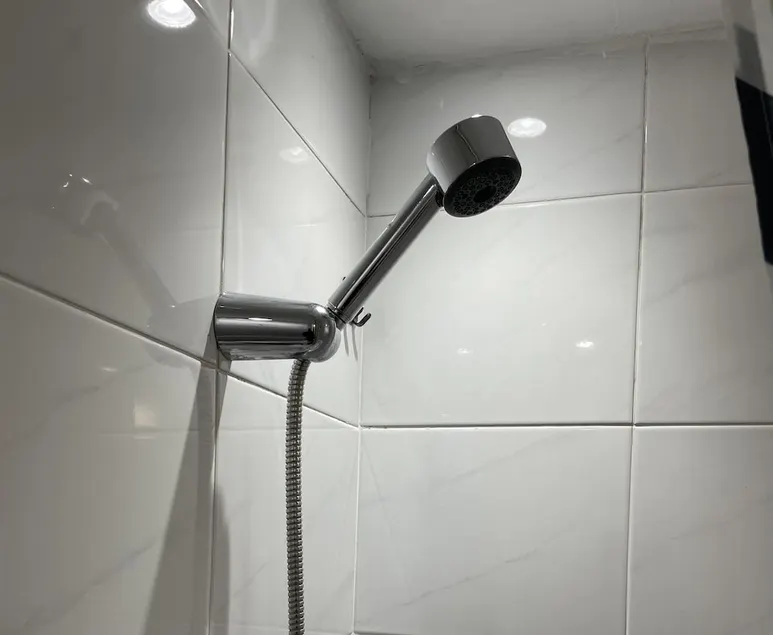 Walk to Lcy Airport/ Excel /dlr 1Br Flat - Image 1
