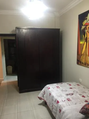 The Place - Image 1
