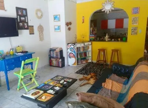 Palawan Hostel - Image 1