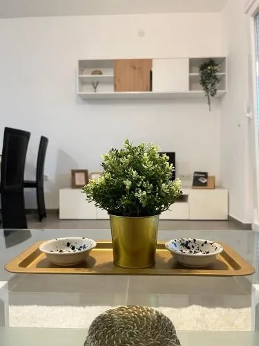 Apartman Panonica - Image 1