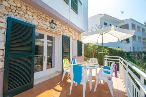 Villa S'Alzina - Image 1