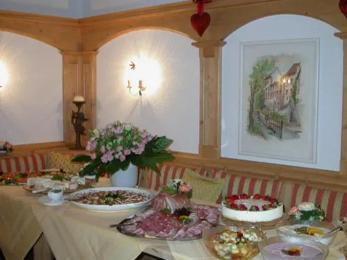 Schäpfle Seehotel - Image 1