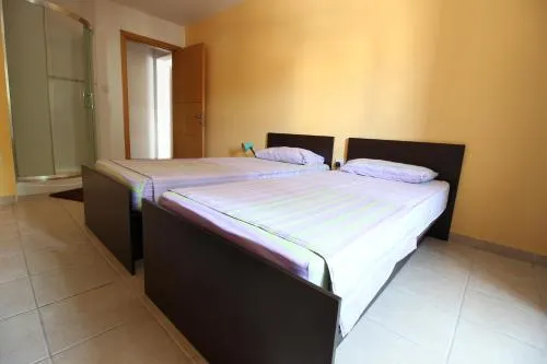 Magdalena Court Apartments - Image 1