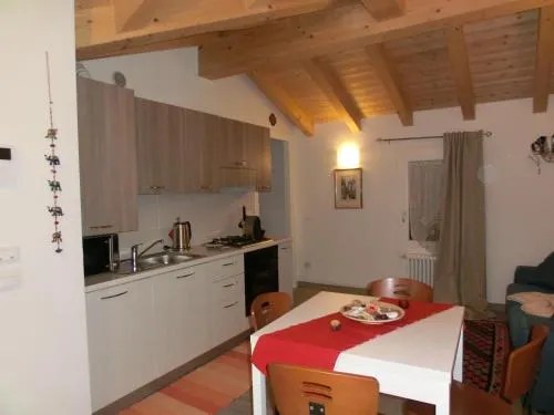 Dolce Casa - Image 1