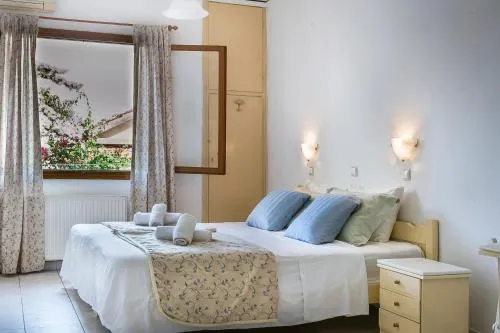 Argostoli Rooms - Image 1