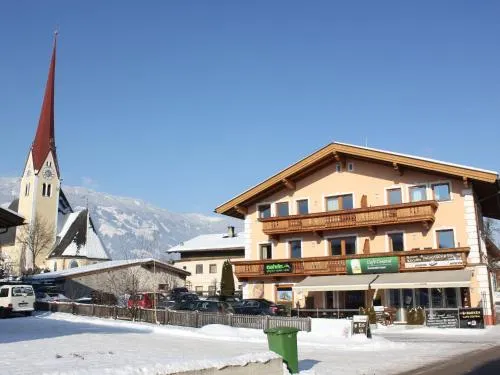 Kohlstatt - Image 1