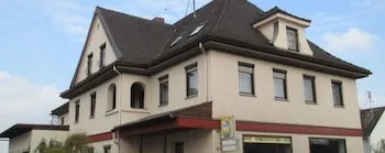 Gästehaus Kranzfelder - Image 1