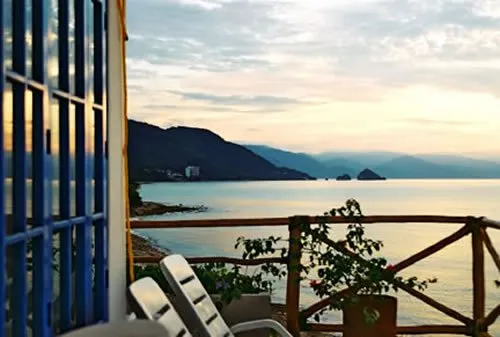 Hotel Playa Fiesta - Image 1