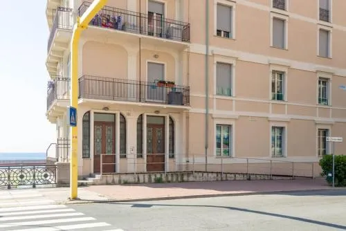 Casa Adriana - Image 1