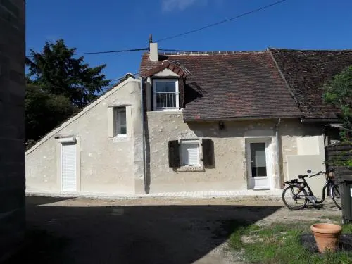 Maison De Charme - Image 1