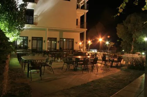 Casa Tejedor - Image 1