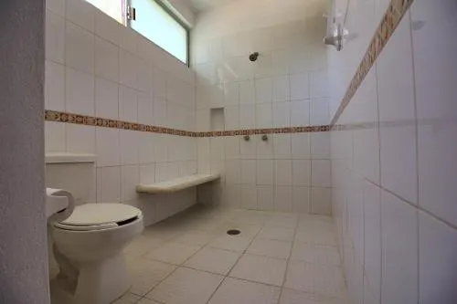 Hotel Nayar - Image 1