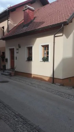 Apartma Tim Music - Image 1