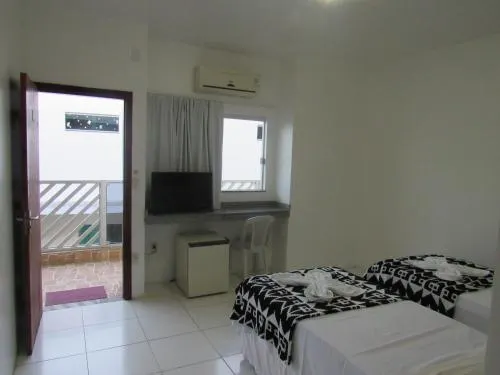 Pousada katyara - Image 1