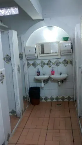 Hotel Chocolate Posada - Image 1