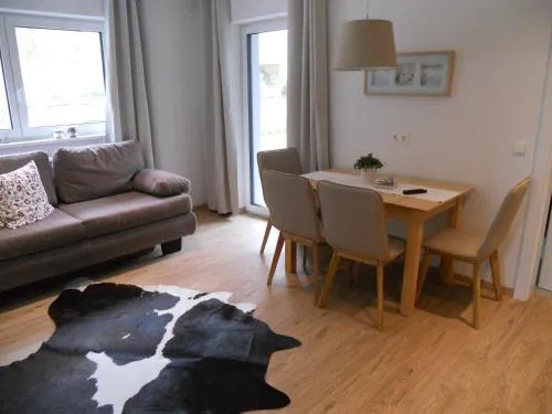 Appartement Gschwandtner - Image 1