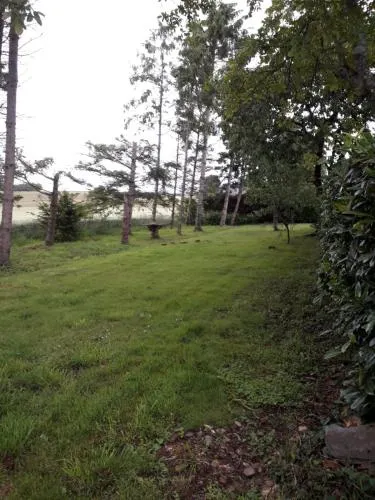 Renard Retreat - Image 1