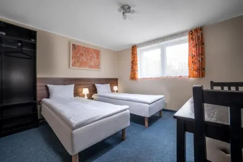 Gim Apartments - Image 1