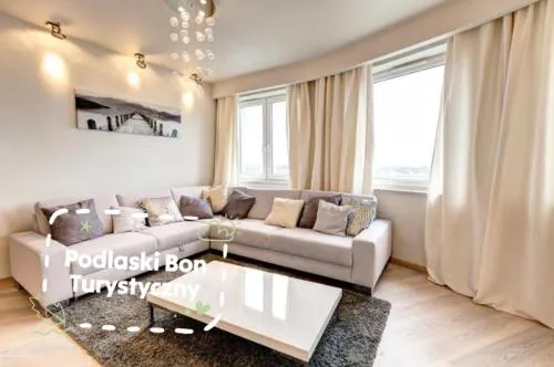 Apartment Royal - Image 1
