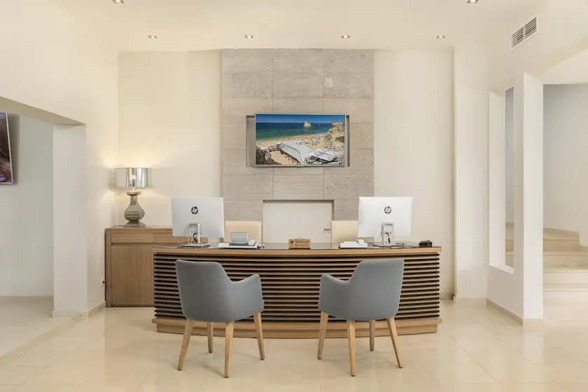 Casa Rei das Praias - Image 1