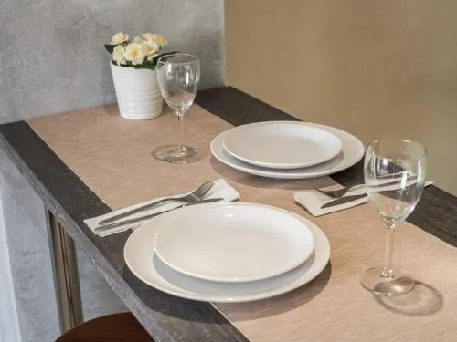 Antic Apartments - Image 1
