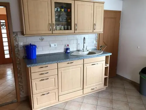 Ferienwohnung Familie Ober - Image 1