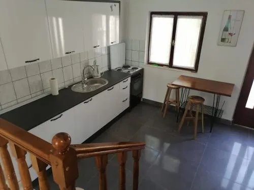 Apartments Bozo - Image 1