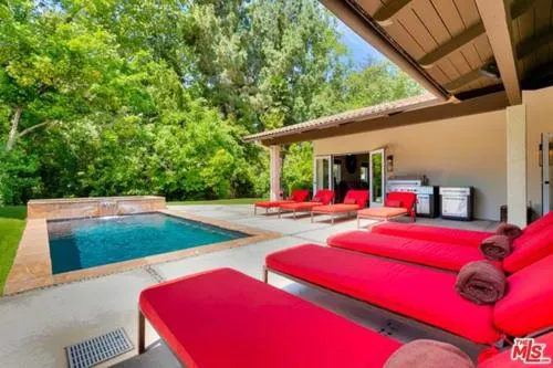 Villa Heavens View - Image 1
