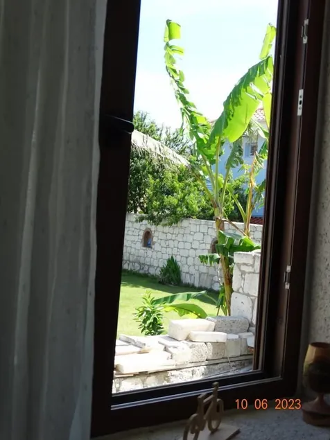 Aksu Otel Alacati - Image 1