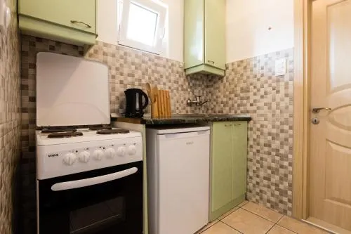 Apartment Radojevic Ii - Image 1