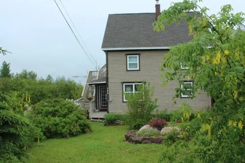 The Loft Clarenville - Image 1
