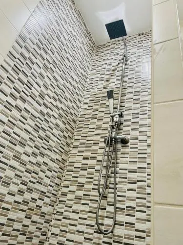 Attila Studio Apartments - Image 1