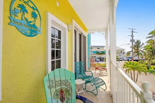 South Beach Village 103 - Image 1