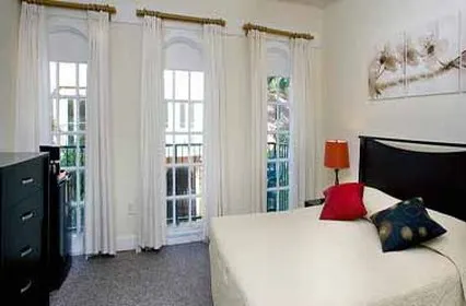 The Clay Hotel - Image 1