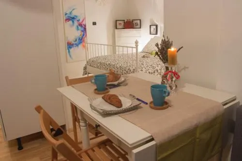 Studio Doroteja - Image 1