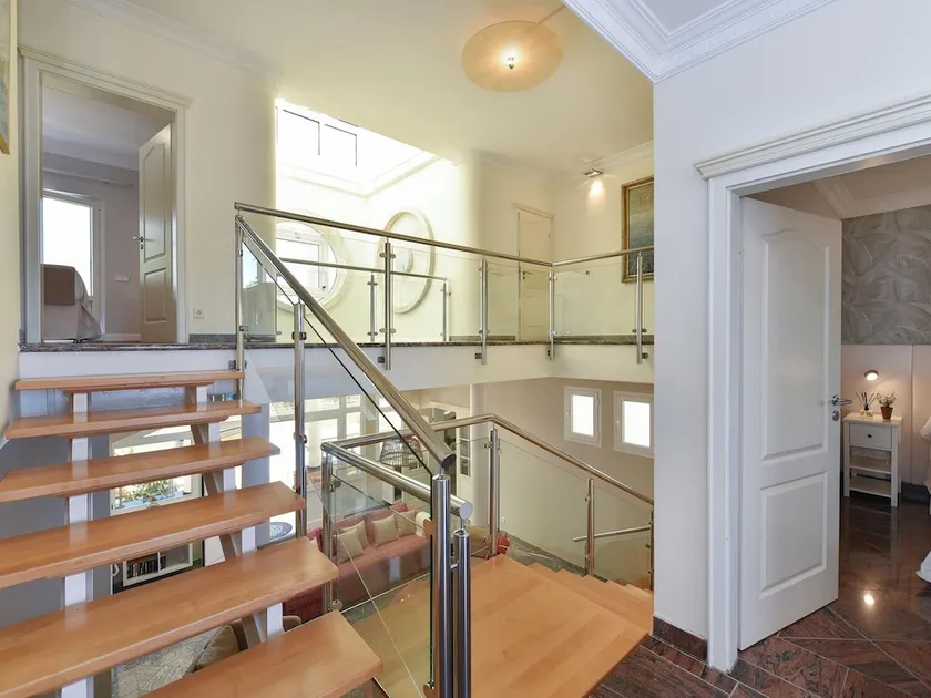 Belvilla by OYO Villa Doramas 12 pax - Image 1