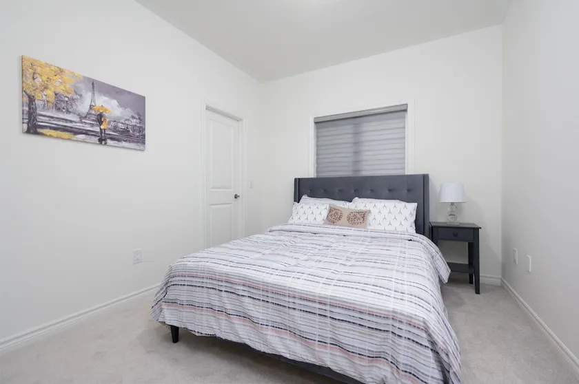 Luxury Villa 5BR 4.5 Bath - Image 1