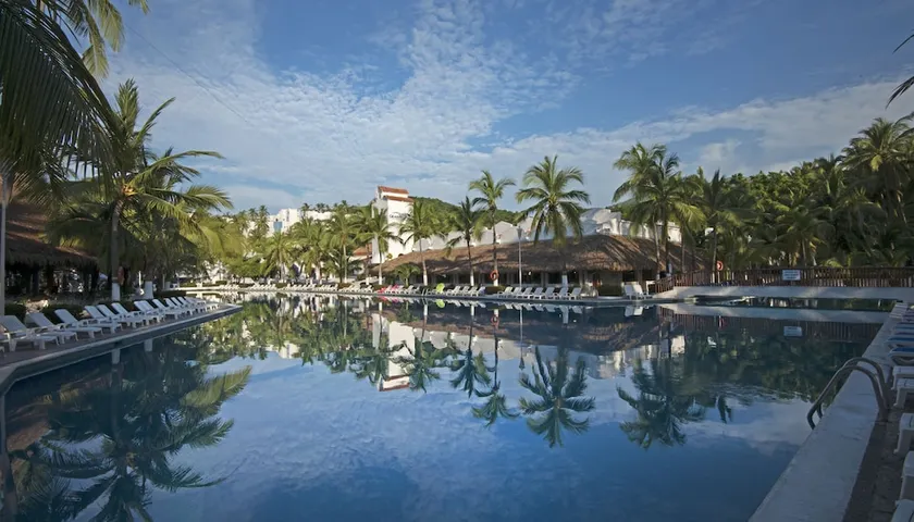 Gran Festivall All Inclusive Resort - Image 1