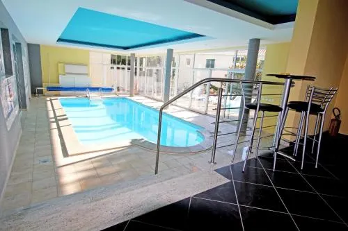 Villa Ceres - Image 1