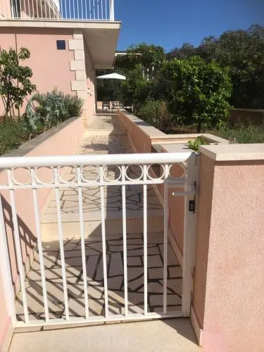 Apartment Hannah - Image 1