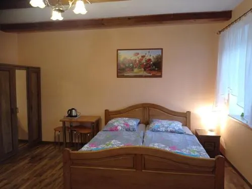 POLANA - Image 1