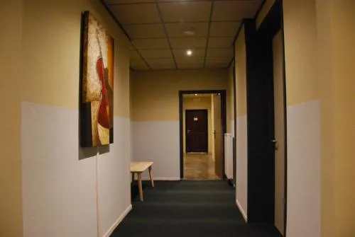 Het Hart Van Marknesse - Image 1