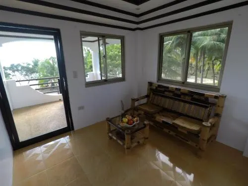 Escape Eco Resort - Image 1